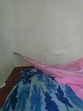 KAJALBHABHI_ webcam