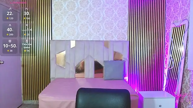martinna_tay webcam