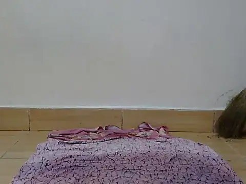 SPRING_CHICKEN webcam