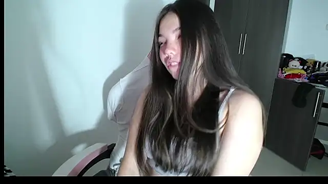 venelope1 webcam