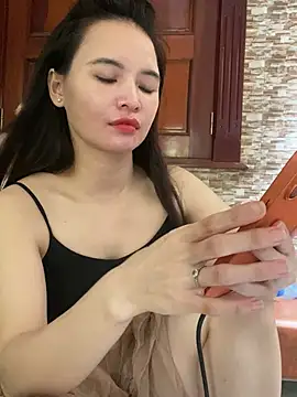 LiLi-Kirix99 webcam