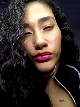 jaderossxx webcam