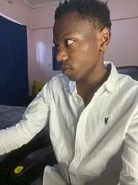 fireboyafrica webcam