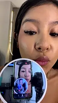 Aida_moreno webcam