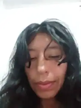 karolinee_66_ webcam