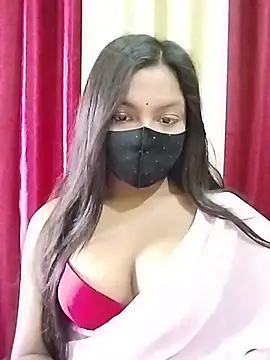 RedRose-1 webcam