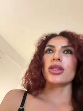 Victoria-77 webcam