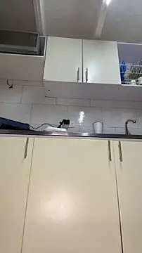 Chloee_Peach webcam