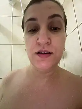 Bia_sexynovaes webcam
