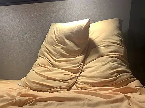 mindphu_k webcam