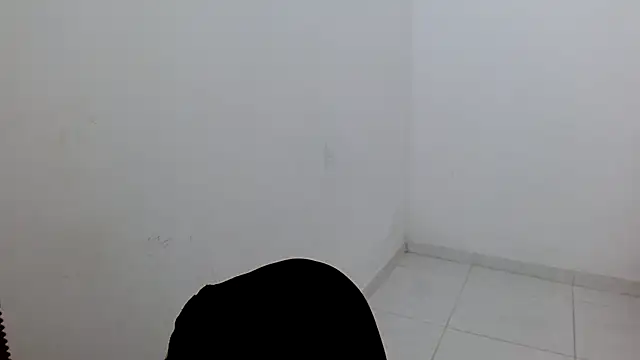 estefania224 webcam