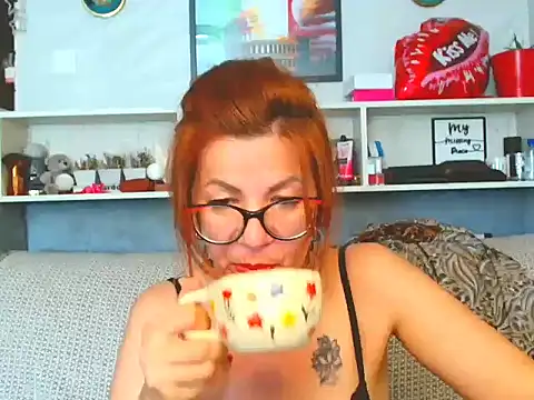 Natali3855 webcam