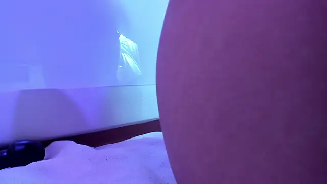 Chloe_Martini webcam