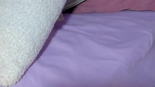 cutte_hanna18 webcam