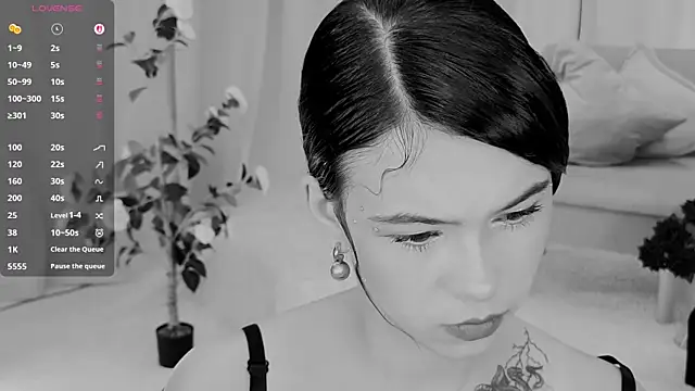 Hotary_Yuko webcam