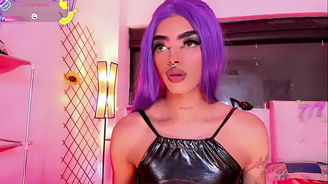 jymena_xxx webcam