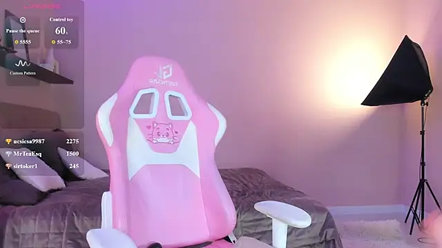 carrie145 webcam