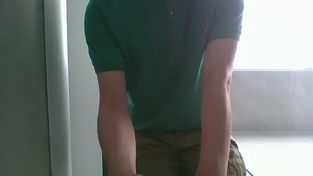 nole_china7 webcam