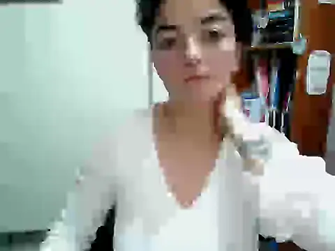 Came-II webcam