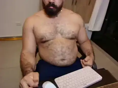 max_love255 webcam