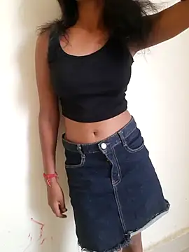 Navya6879 webcam