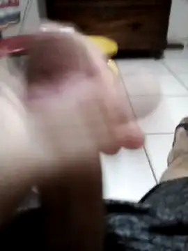 userbrasil12345 webcam