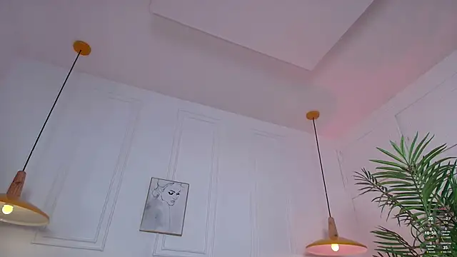 Mariee_rosee webcam