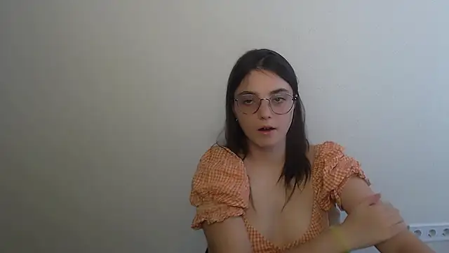 Sun_Shine__ webcam