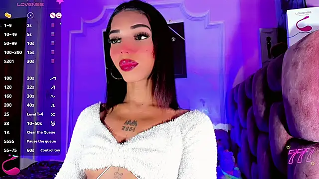 Mia_Castro_xx webcam
