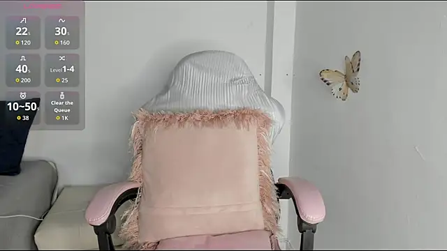 mari-ross webcam