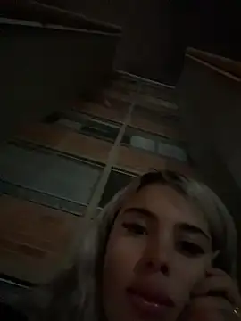 YouCandiSumisa webcam
