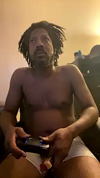 BbcVice webcam