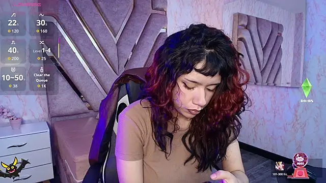 redd_pandaa webcam