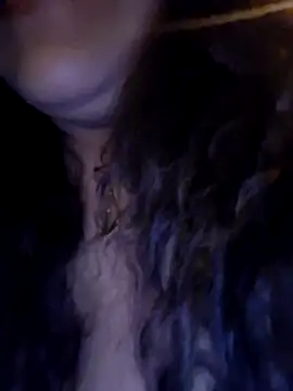 shouko16 webcam