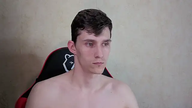 touch_me7 webcam