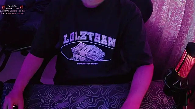 xXxHARDPORNxXx webcam