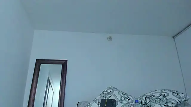 KingLevi01 webcam