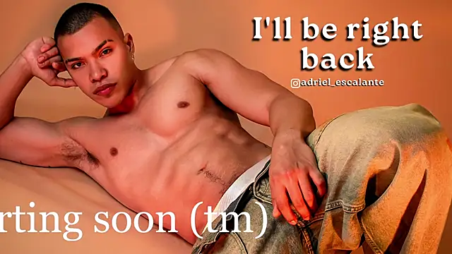adriel_escalante webcam
