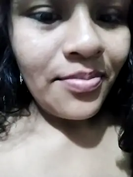 Karin_39 webcam