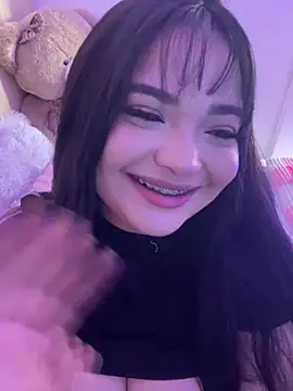 Mericute_ webcam