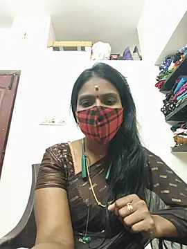 Tamil_Yalini12 webcam