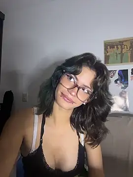 sukulaurens webcam
