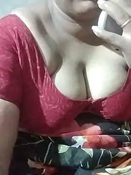 jwala-telugu9 webcam