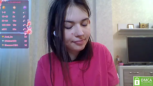 CeyaLier webcam