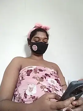 Dipti-2 webcam
