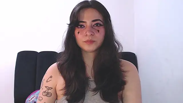 Annagoth_ webcam