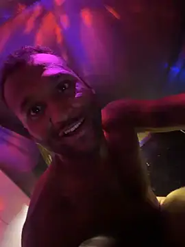 DREGO4LOVE webcam