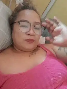 loriepinay46 webcam