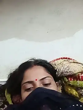 Pushpa_hotty webcam