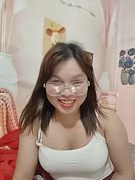 Cover-baa webcam